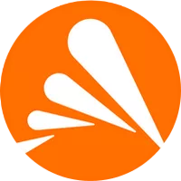 Avast Free Antivirus