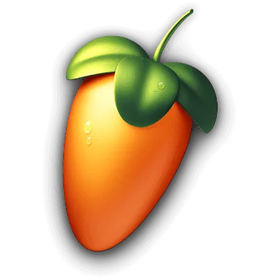Image-Line FL Studio